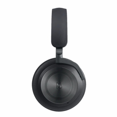Tai Nghe Bang & Olufsen Beoplay HX