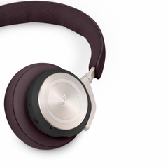 Tai Nghe Bang & Olufsen Beoplay HX