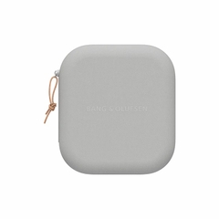 Tai Nghe Bang & Olufsen Beoplay HX