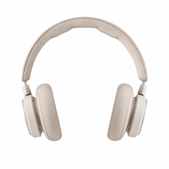 Tai Nghe Bang & Olufsen Beoplay HX