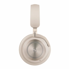 Tai Nghe Bang & Olufsen Beoplay HX