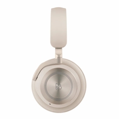 Tai Nghe Bang & Olufsen Beoplay HX