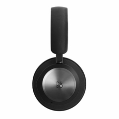 Tai nghe Bang & Olufsen Beoplay Portal  (phiên bản cho PC và PlayStatiton)