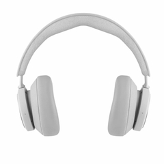 Tai nghe Bang & Olufsen Beoplay Portal  (phiên bản cho PC và PlayStatiton)