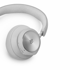 Tai Nghe Bang & Olufsen Beoplay Portal