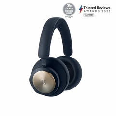 Tai Nghe Bang & Olufsen Beoplay Portal