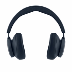 Tai nghe Bang & Olufsen Beoplay Portal  (phiên bản cho PC và PlayStatiton)