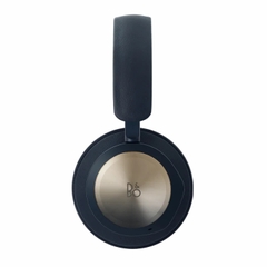 Tai nghe Bang & Olufsen Beoplay Portal  (phiên bản cho PC và PlayStatiton)