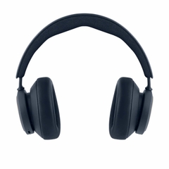 Tai Nghe Bang & Olufsen Beoplay Portal