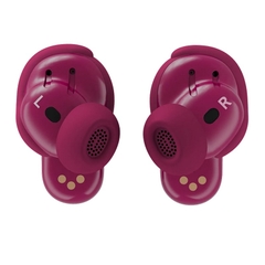 Tai nghe Bose QuietComfort Ultra Earbuds (2nd Gen)