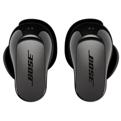 Tai nghe Bose QuietComfort Ultra Earbuds (2nd Gen)