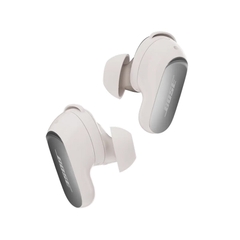 Tai nghe Bose QuietComfort Ultra Earbuds (2nd Gen)