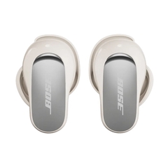 Tai nghe Bose QuietComfort Ultra Earbuds (2nd Gen)