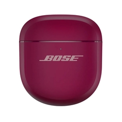 Tai nghe Bose QuietComfort Ultra Earbuds (2nd Gen)