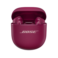 Tai nghe Bose QuietComfort Ultra Earbuds (2nd Gen)