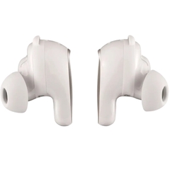 Tai nghe Bose QuietComfort Ultra Earbuds (2nd Gen)