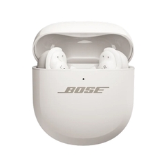 Tai nghe Bose QuietComfort Ultra Earbuds (2nd Gen)