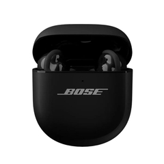 Tai nghe Bose QuietComfort Ultra Earbuds (2nd Gen)