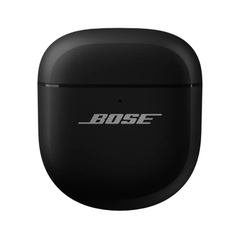 Tai nghe Bose QuietComfort Ultra Earbuds (2nd Gen)