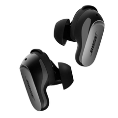 Tai nghe Bose QuietComfort Ultra Earbuds (2nd Gen)