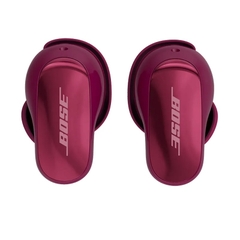 Tai nghe Bose QuietComfort Ultra Earbuds (2nd Gen)