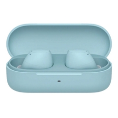 Tai nghe Sony WF-C510