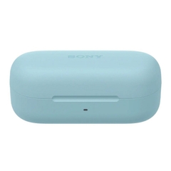 Tai nghe Sony WF-C510