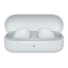 Tai nghe Sony WF-C510