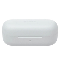 Tai nghe Sony WF-C510