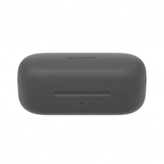 Tai nghe Sony WF-C510