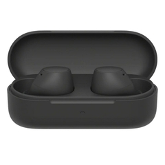 Tai nghe Sony WF-C510