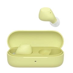 Tai nghe Sony WF-C510