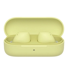 Tai nghe Sony WF-C510