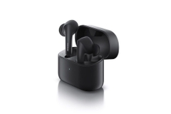 Tai nghe Denon AH-C630W