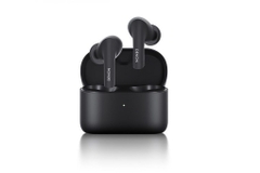 Tai nghe Denon AH-C630W