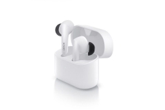 Tai nghe Denon AH-C630W