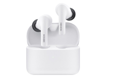 Tai nghe Denon AH-C630W