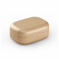 Tai Nghe Bang & Olufsen Beoplay EX