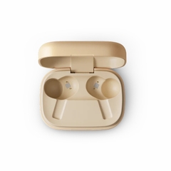 Tai Nghe Bang & Olufsen Beoplay EX