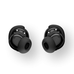 Tai nghe Bose Quietcomfort Earbuds (2nd Gen)