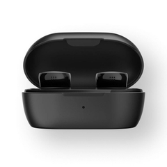 Tai nghe Bose Quietcomfort Earbuds (2nd Gen)