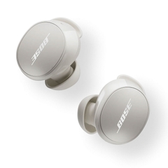 Tai nghe Bose Quietcomfort Earbuds (2nd Gen)
