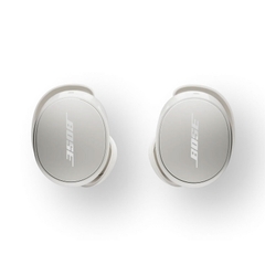 Tai nghe Bose Quietcomfort Earbuds (2nd Gen)