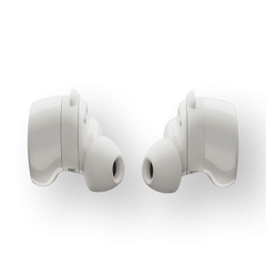 Tai nghe Bose Quietcomfort Earbuds (2nd Gen)