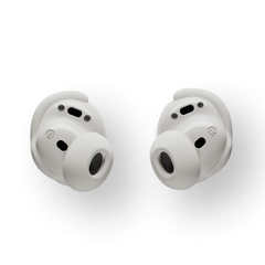 Tai nghe Bose Quietcomfort Earbuds (2nd Gen)
