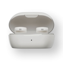 Tai nghe Bose Quietcomfort Earbuds (2nd Gen)