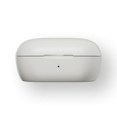 Tai nghe Bose Quietcomfort Earbuds (2nd Gen)