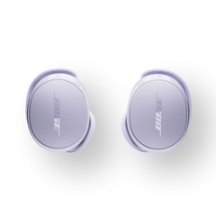 Tai nghe Bose Quietcomfort Earbuds (2nd Gen)