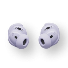 Tai nghe Bose Quietcomfort Earbuds (2nd Gen)