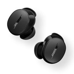 Tai nghe Bose Quietcomfort Earbuds (2nd Gen)